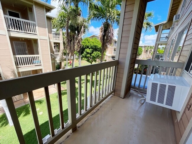 Building Photo - Ewa By Gentry - Coronado 2 bed, 1.5 bath, ...