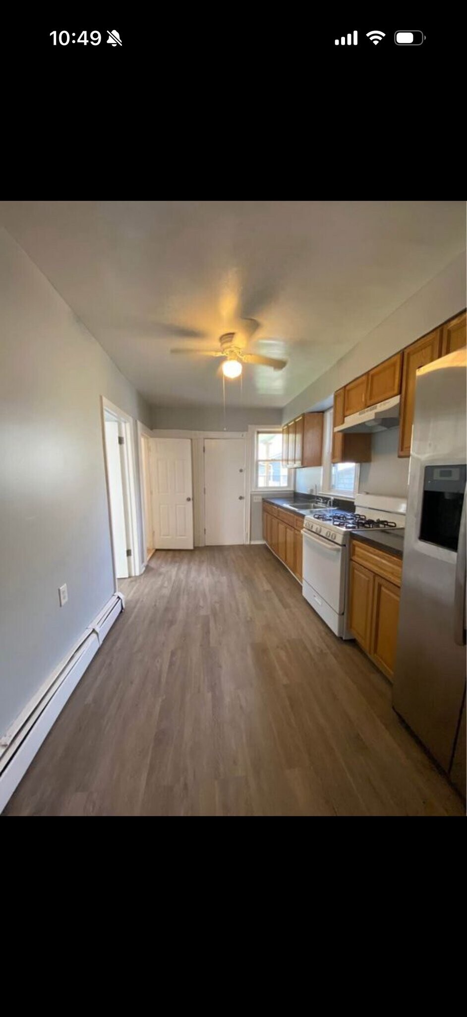 Building Photo - 658 E 28th St