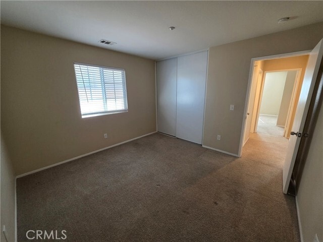 Building Photo - 16185 Stoneridge Ln