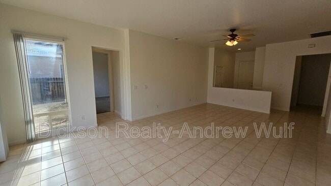 Building Photo - 10516 Yuba Ct