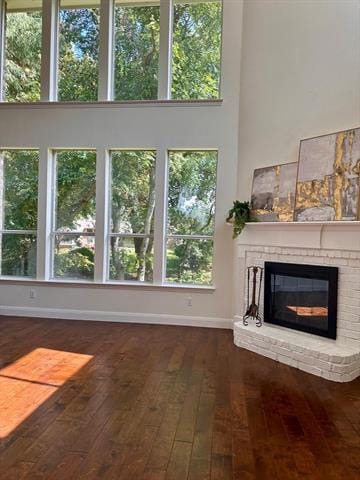 Building Photo - 812 Brookwater Dr