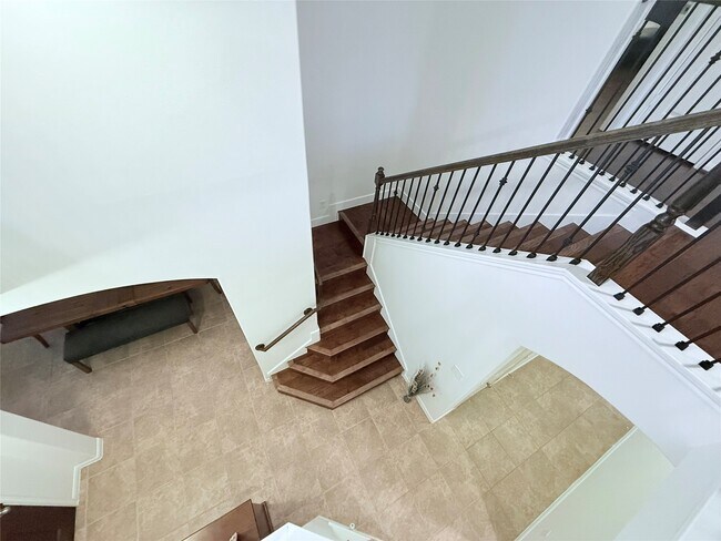 Building Photo - 30515 Woodson Trace Dr