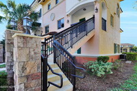 Building Photo - 9745 Touchton Rd