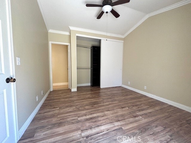 Building Photo - 24202 Avenida De Las Flores