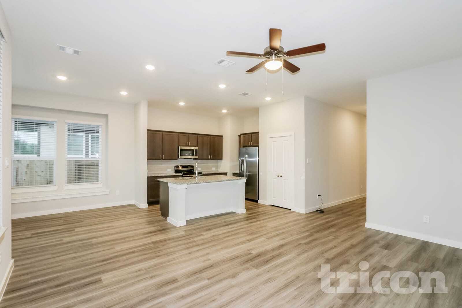 Building Photo - 2411 Cohorn Trl