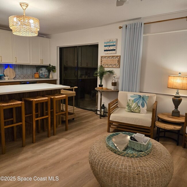 Building Photo - 8761 Ilex Ct