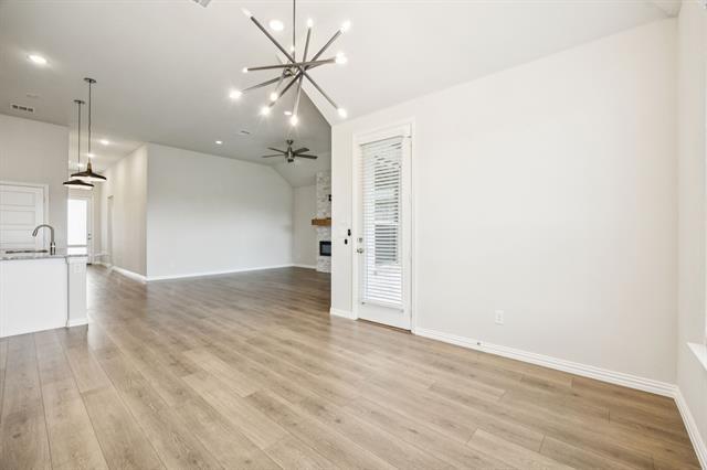 Building Photo - 1339 Coronado Ct