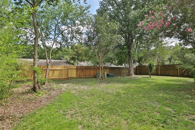 Building Photo - 3903 Coltwood Dr