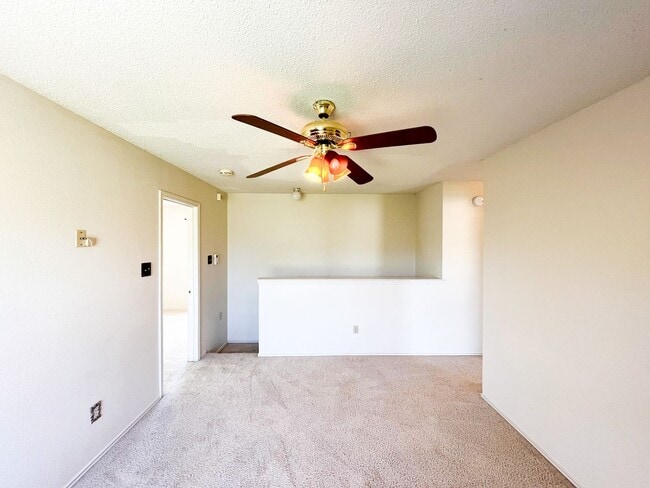 Building Photo - Available NOW!!!! Gorgeous 2 story, 3 bedroom, 2.5 bath, 2 car garage home with garage door opene...