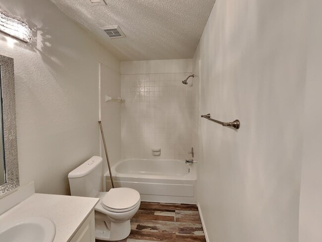 Building Photo - PRIVATE POOL PERFECT FOR A TEXAS SUMMER!