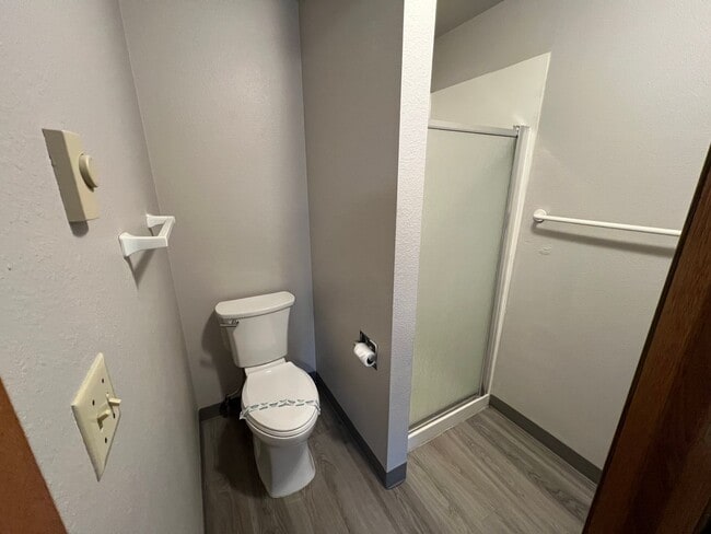 Building Photo - 1307 NW 119th St