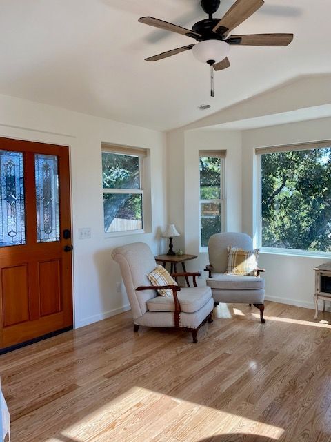 Building Photo - 3882 Orillas Way