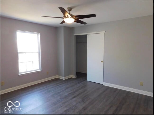 Building Photo - 13203 United Dr