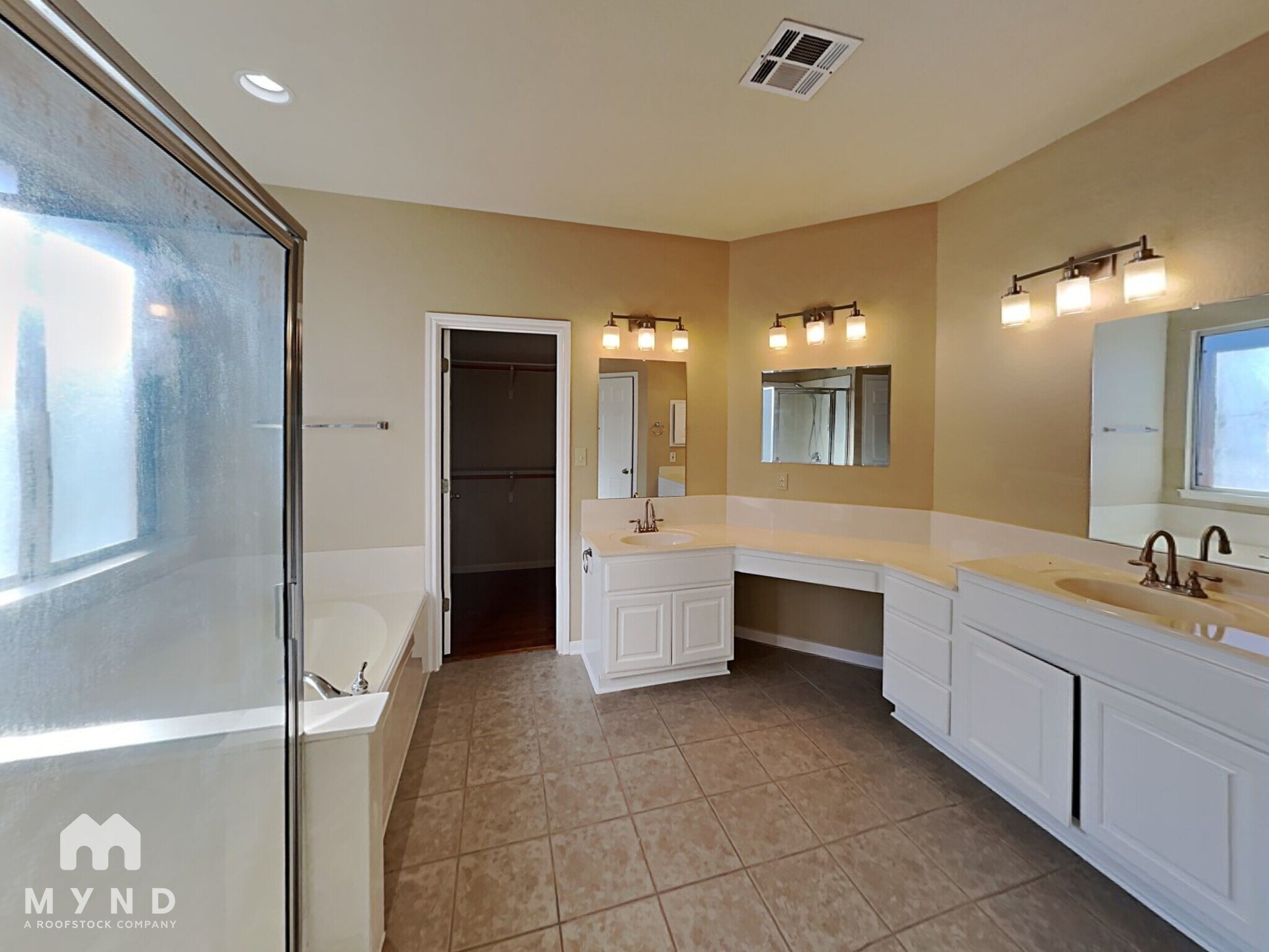 Building Photo - 2708 Grimes Ranch Rd