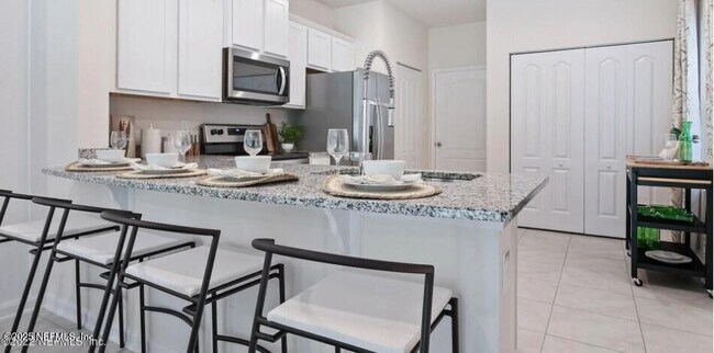 Building Photo - 58 Playa De Luna Ln