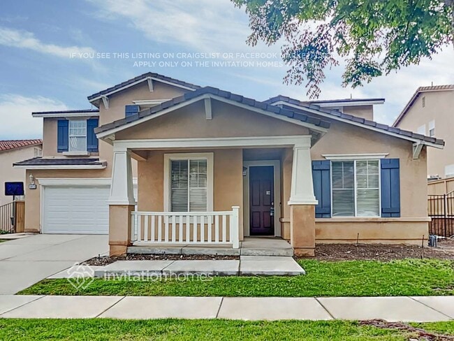 Building Photo - 3813 Holly Springs Dr