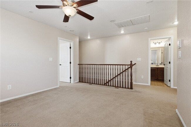 Building Photo - 10847 Iona Island Ave