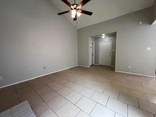 Building Photo - 19447 Cypress Cliff Dr