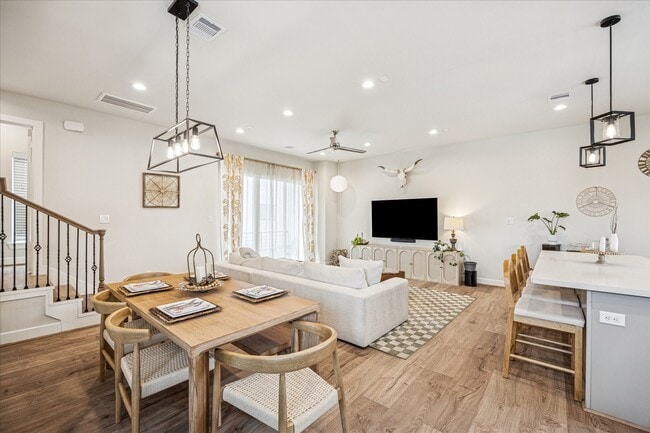 Building Photo - 4919 Avenue J