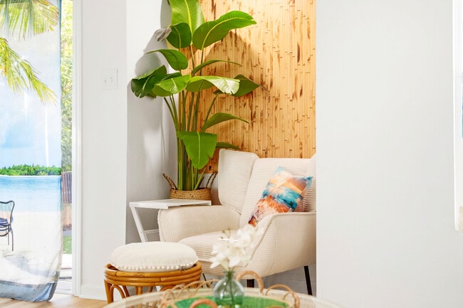 Building Photo - 11719 Spring Song Dr