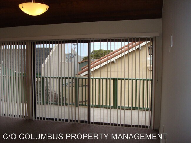 Building Photo - 550 Lighthouse Ave