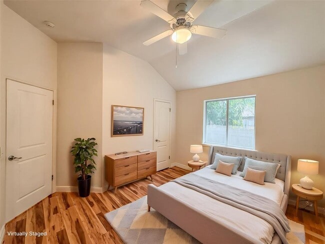 Building Photo - 16908 Cactus Blossom Dr
