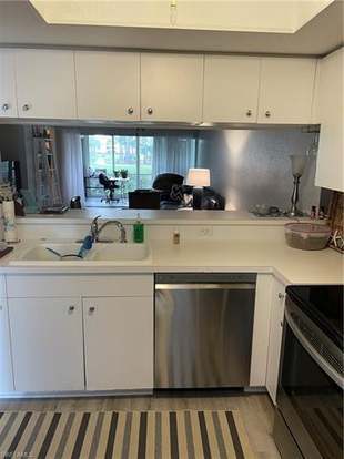 Building Photo - 4111 Lorene Dr