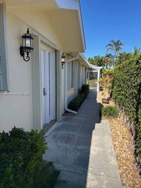 Building Photo - 135 Brier Cir