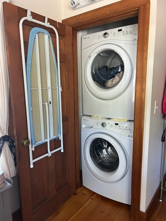 Building Photo - 33 Woodland St