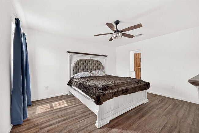 Building Photo - 18634 Scopello Dr