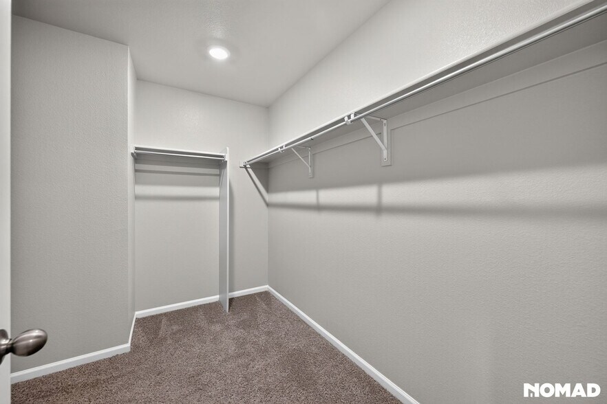 Building Photo - 745 N Tempe St