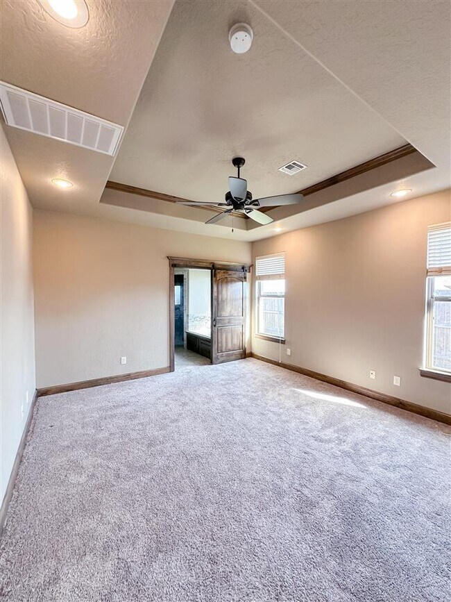 Building Photo - 2189 SW 56th St
