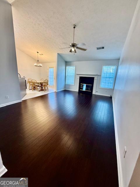 Building Photo - 1695 Racquet Club Dr NW