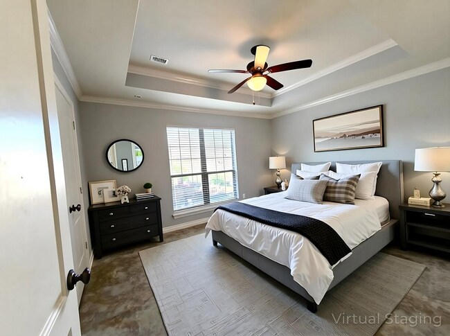 Building Photo - 710 Huntwick Ln