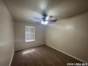 Building Photo - 8011 Cerezo