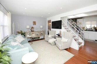 Building Photo - 38-41 Taylor Road Unit