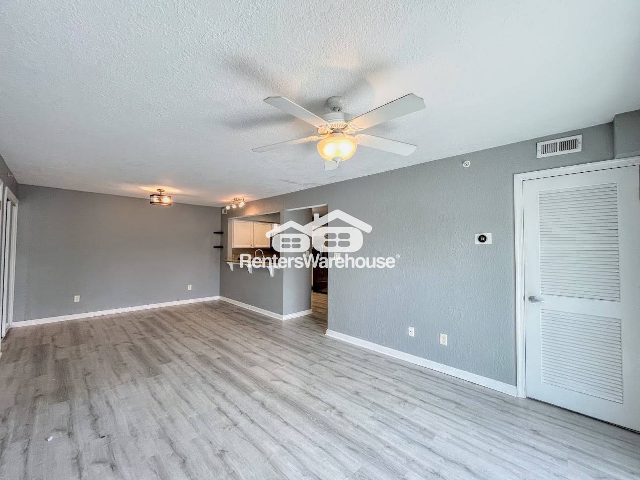Building Photo - 1120 Ocean Trace Ln