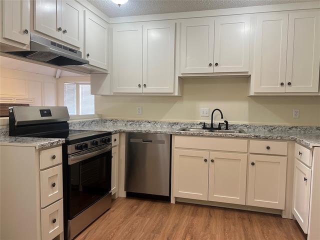 Building Photo - 11822 Garden Terrace Dr