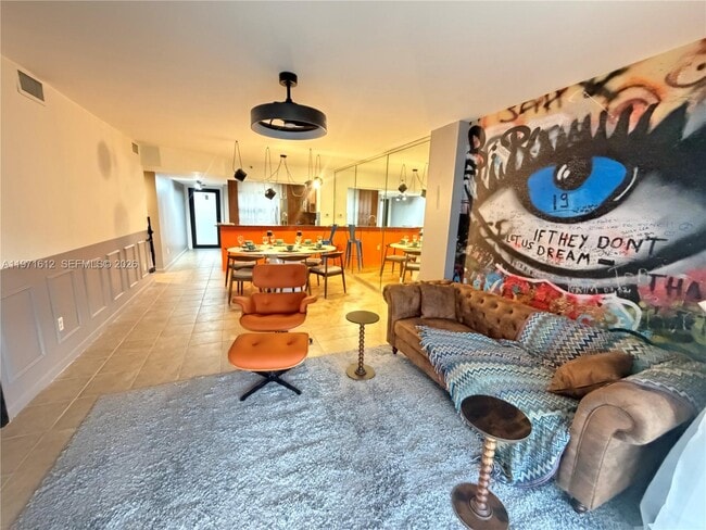 Building Photo - 896 N Federal Hwy