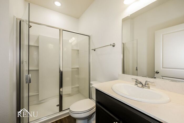 Building Photo - 6029 Mojave Dr