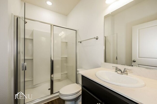 Building Photo - 6029 Mojave Dr