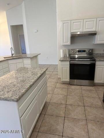 Building Photo - 13009 N 129th Dr