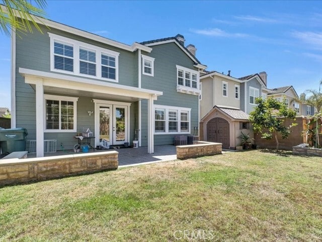 Building Photo - 8045 Zuma Dr