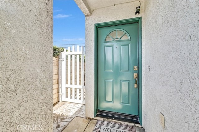 Building Photo - 431 W Bay St