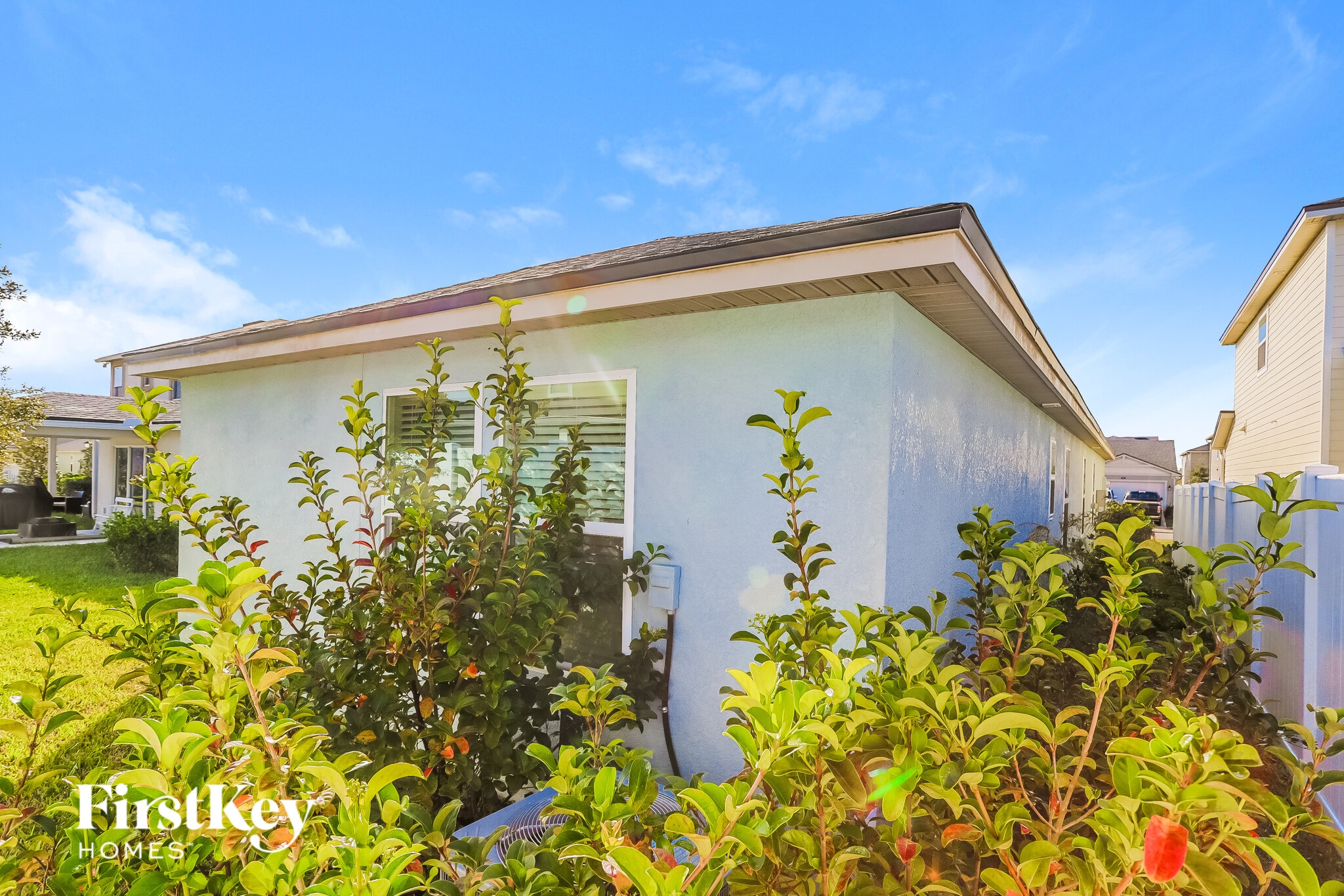 Building Photo - 84 Vicksburg Dr