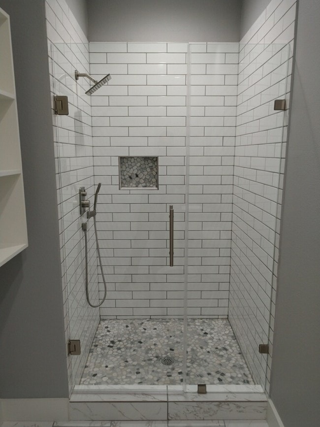 Building Photo - 11874 Sandpiper Road