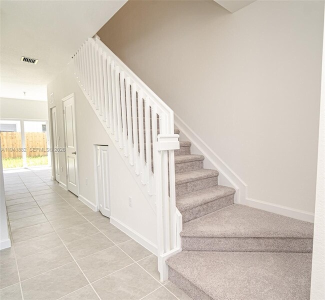 Building Photo - 26460 SE 27th Dr