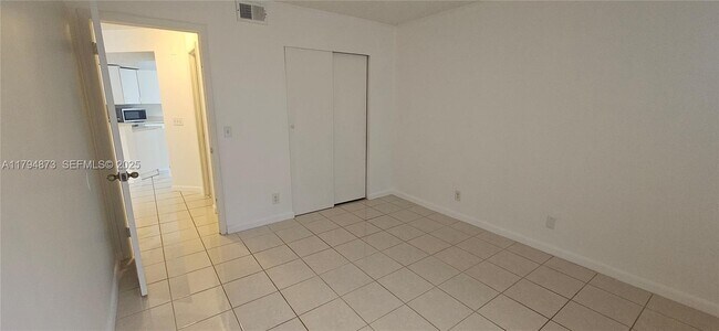 Building Photo - 9001 Wiles Rd