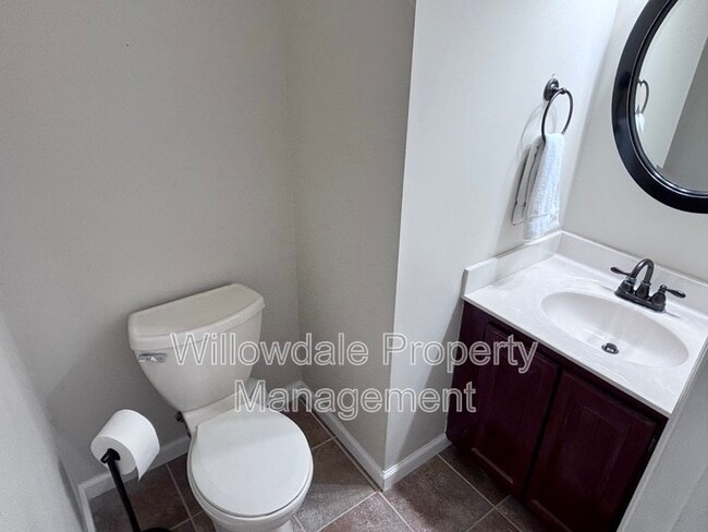 Building Photo - 305 Silvercliff Trail