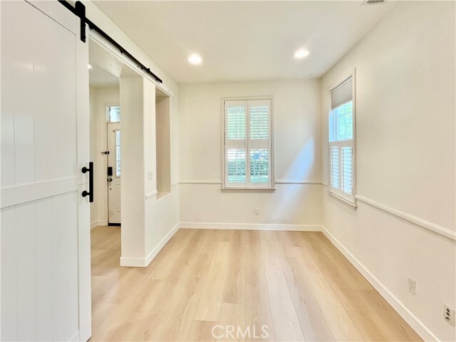 Building Photo - 23943 Windward Ln